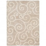 Surya Urban Shag USG-2300 7'10" x 10'2" Rug