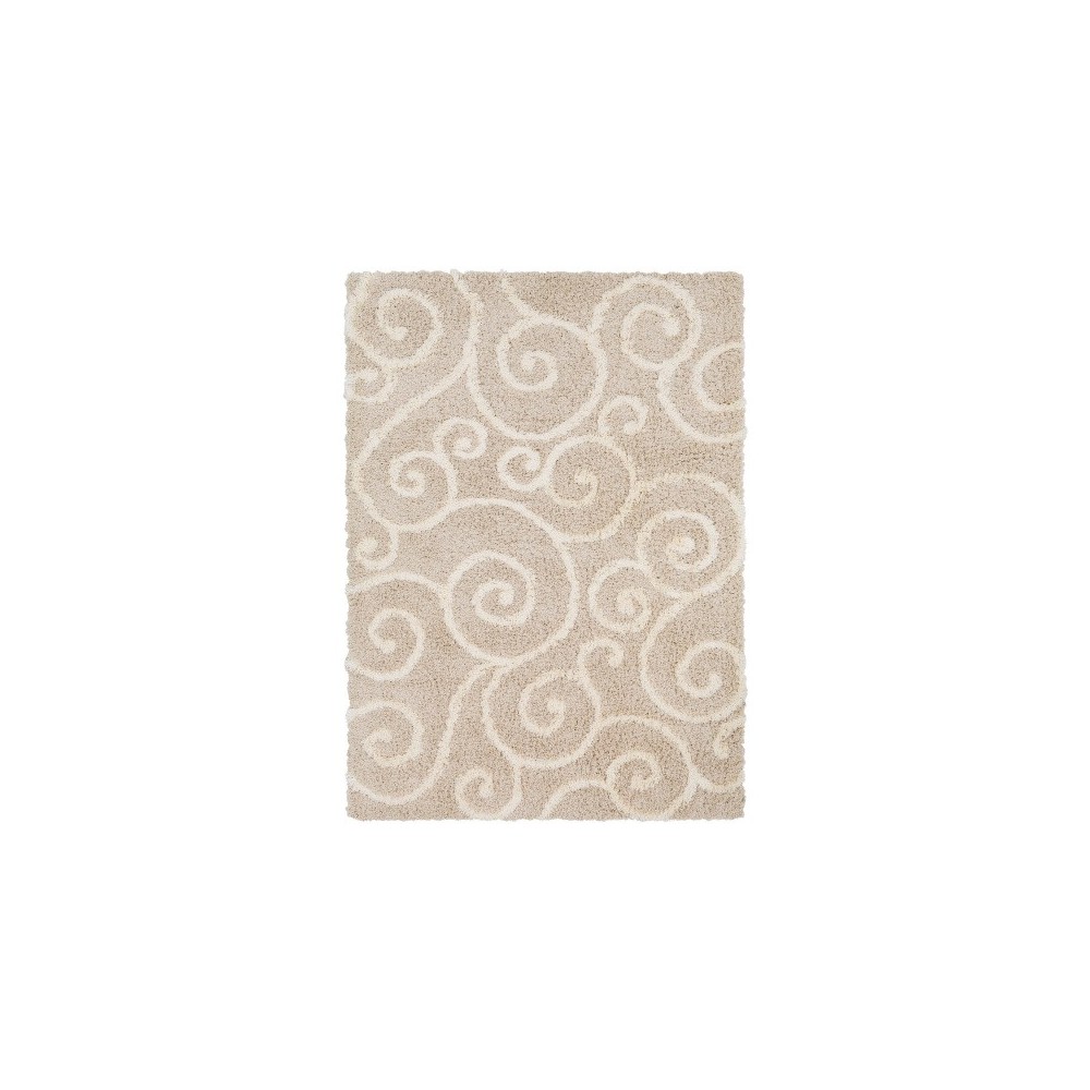 Surya Urban Shag USG-2300 7'10" x 10'2" Rug Surya Urban Shag USG-2300 7'10" x 10'2" Rug