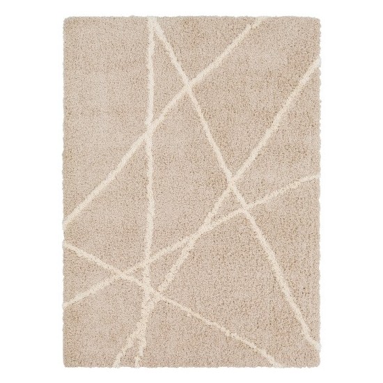 Surya Urban Shag USG-2301 2' x 2'11" Rug