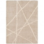 Surya Urban Shag USG-2301 5'3" x 7'3" Rug