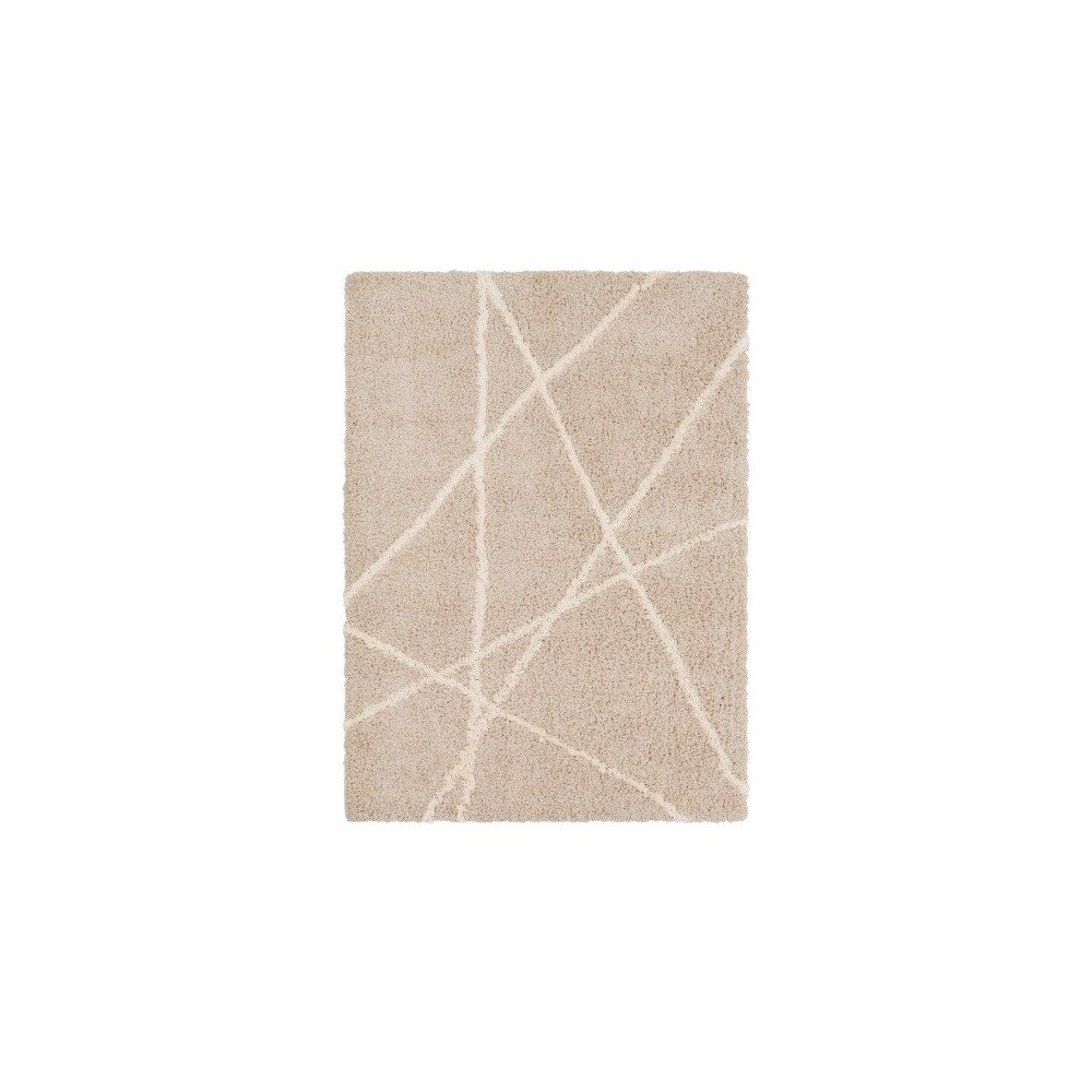 Surya Urban Shag USG-2301 5'3" x 7'3" Rug Surya Urban Shag USG-2301 5'3" x 7'3" Rug