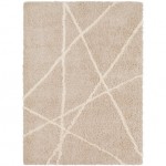 Surya Urban Shag USG-2301 7'10" x 10'2" Rug