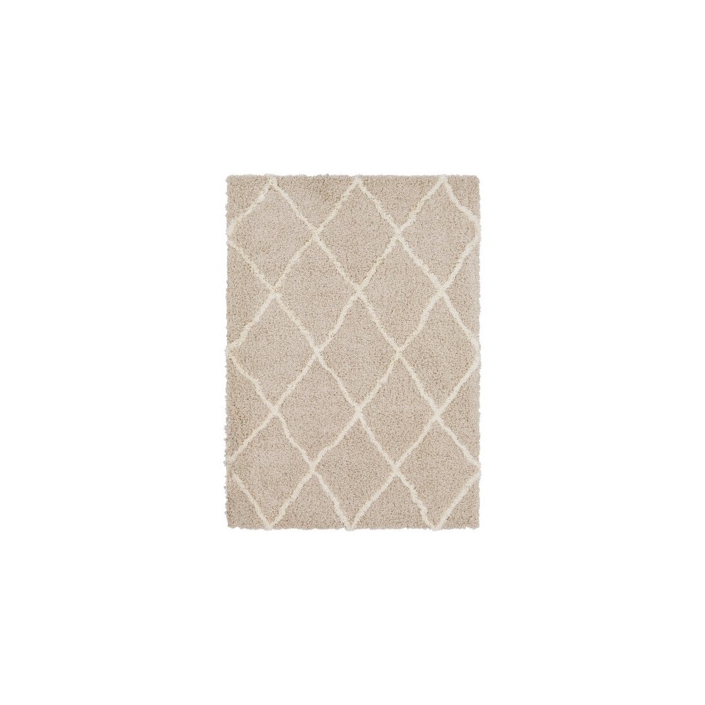 Surya Urban Shag USG-2302 2' x 2'11" Rug Surya Urban Shag USG-2302 2' x 2'11" Rug