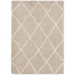 Surya Urban Shag USG-2302 7'10" x 10'2" Rug