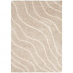 Surya Urban Shag USG-2304 2\' x 2\'11" Rug