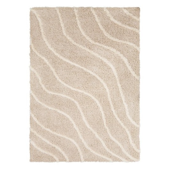 Surya Urban Shag USG-2304 2' x 2'11" Rug