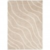 Surya Urban Shag USG-2304 2' x 2'11" Rug