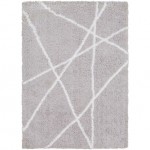 Surya Urban Shag USG-2305 2' x 2'11" Rug