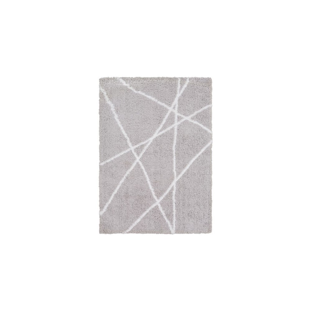 Surya Urban Shag USG-2305 2' x 2'11" Rug