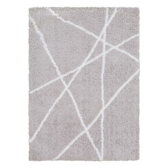 Surya Urban Shag USG-2305 5'3" x 7'3" Rug