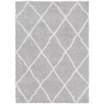 Surya Urban Shag USG-2306 2' x 2'11" Rug
