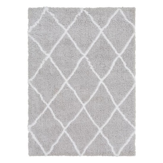 Surya Urban Shag USG-2306 2' x 2'11" Rug