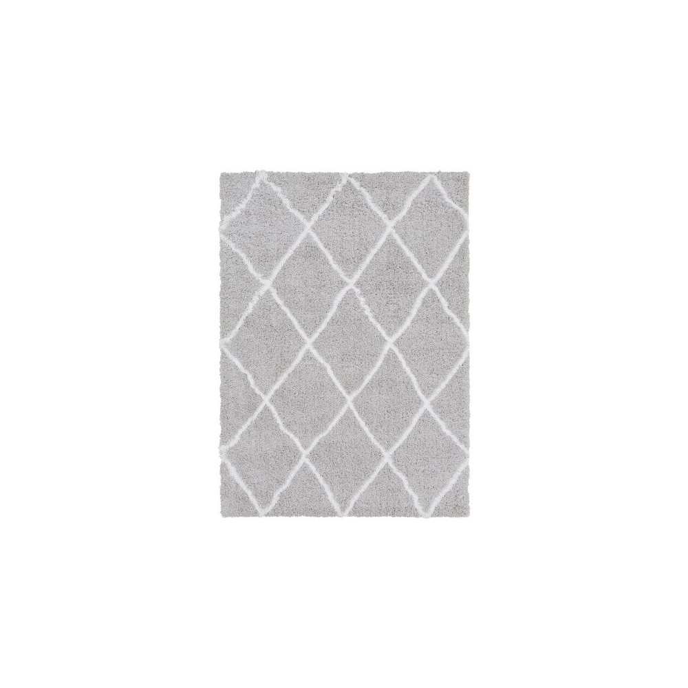 Surya Urban Shag USG-2306 2' x 2'11" Rug Surya Urban Shag USG-2306 2' x 2'11" Rug