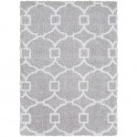 Surya Urban Shag USG-2307 2' x 2'11" Rug