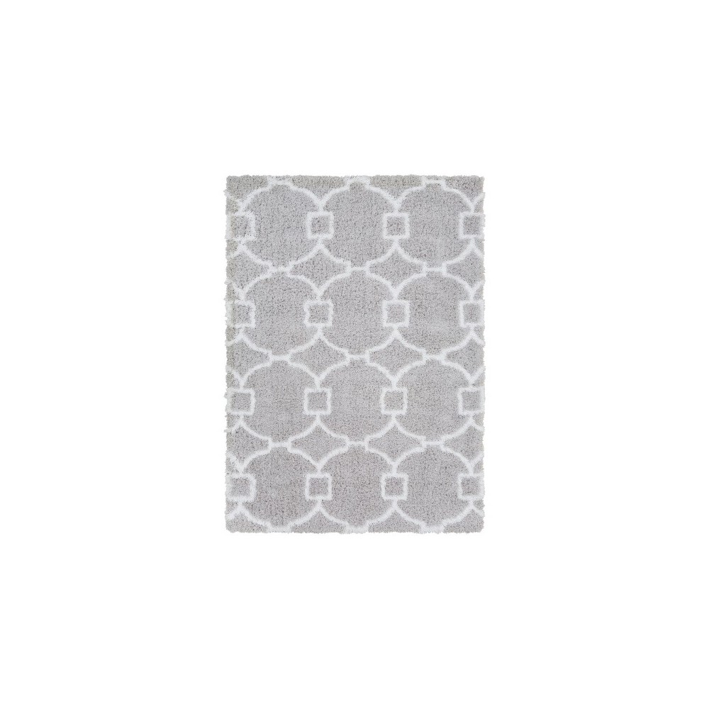 Surya Urban Shag USG-2307 2' x 2'11" Rug