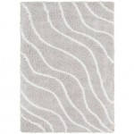 Surya Urban Shag USG-2308 5'3" x 7'3" Rug