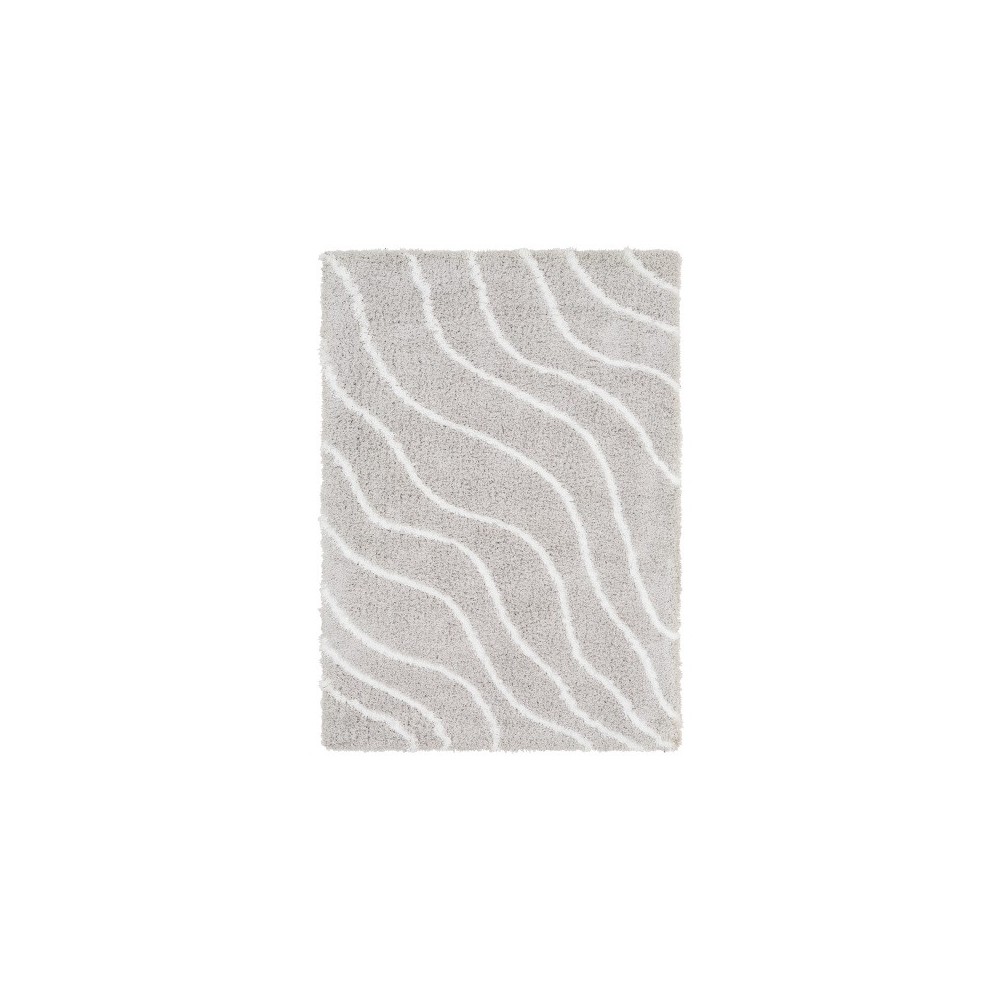 Surya Urban Shag USG-2308 5'3" x 7'3" Rug