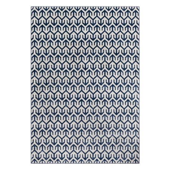 Surya Lagom LGM-2300 2' x 2'11" Rug