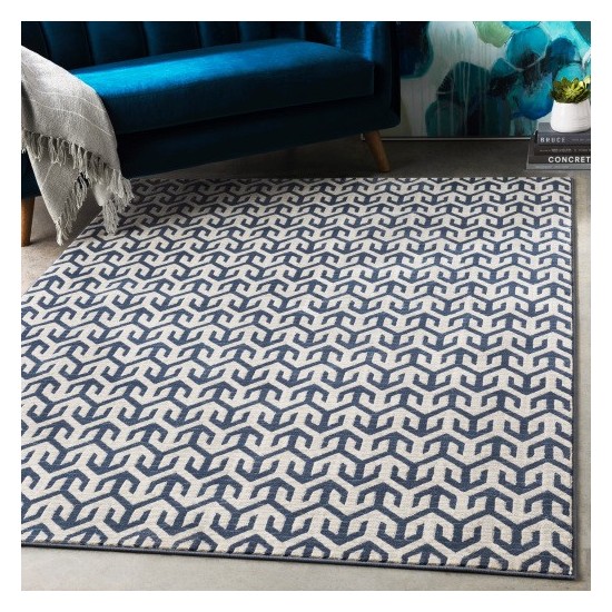 Surya Lagom LGM-2300 2' x 2'11" Rug