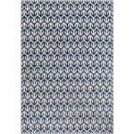 Surya Lagom LGM-2300 4'3" x 5'7" Rug