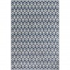 Surya Lagom LGM-2300 4'3" x 5'7" Rug