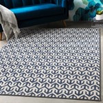 Surya Lagom LGM-2300 4'3" x 5'7" Rug