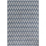 Surya Lagom LGM-2300 7'10" x 10'2" Rug