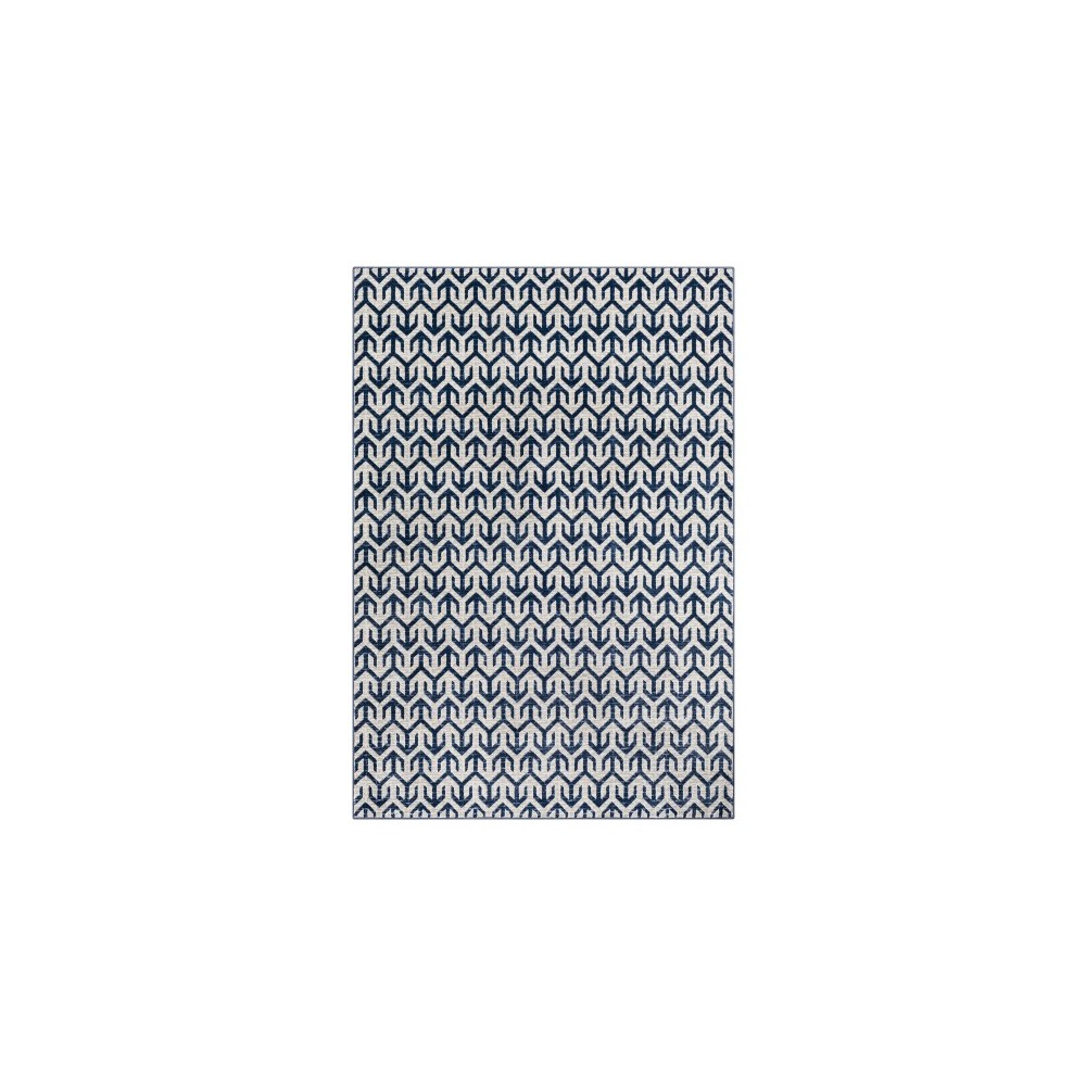 Surya Lagom LGM-2300 7'10" x 10'2" Rug Surya Lagom LGM-2300 7'10" x 10'2" Rug