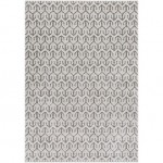 Surya Lagom LGM-2301 2' x 2'11" Rug