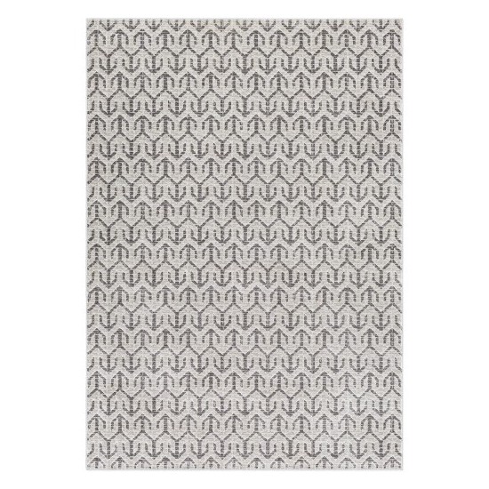 Surya Lagom LGM-2301 2' x 2'11" Rug