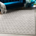 Surya Lagom LGM-2301 2' x 2'11" Rug