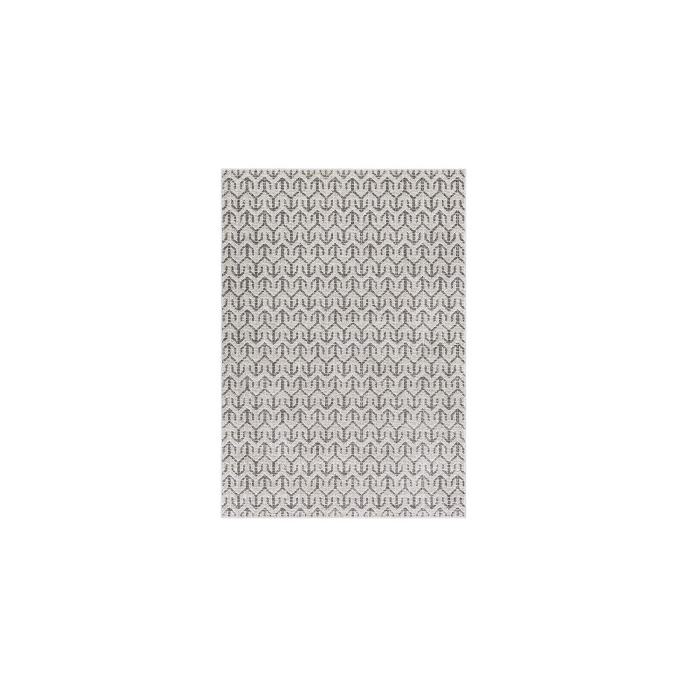 Surya Lagom LGM-2301 5'3" x 7'3" Rug