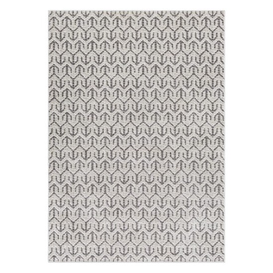 Surya Lagom LGM-2301 7'10" x 10'2" Rug
