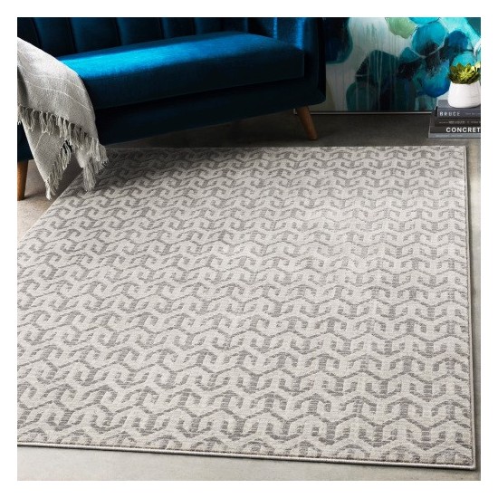 Surya Lagom LGM-2301 7'10" x 10'2" Rug