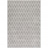 Surya Lagom LGM-2301 8'10" x 12'3" Rug
