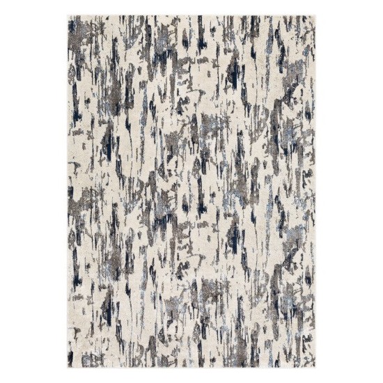 Surya Lagom LGM-2302 2' x 2'11" Rug