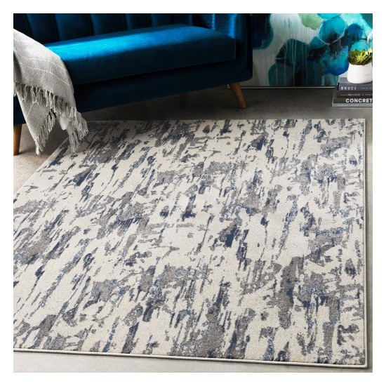 Surya Lagom LGM-2302 2' x 2'11" Rug