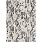 Surya Lagom LGM-2302 5'3" x 7'3" Rug