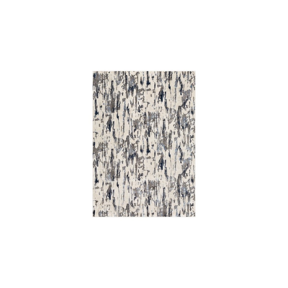 Surya Lagom LGM-2302 5'3" x 7'3" Rug