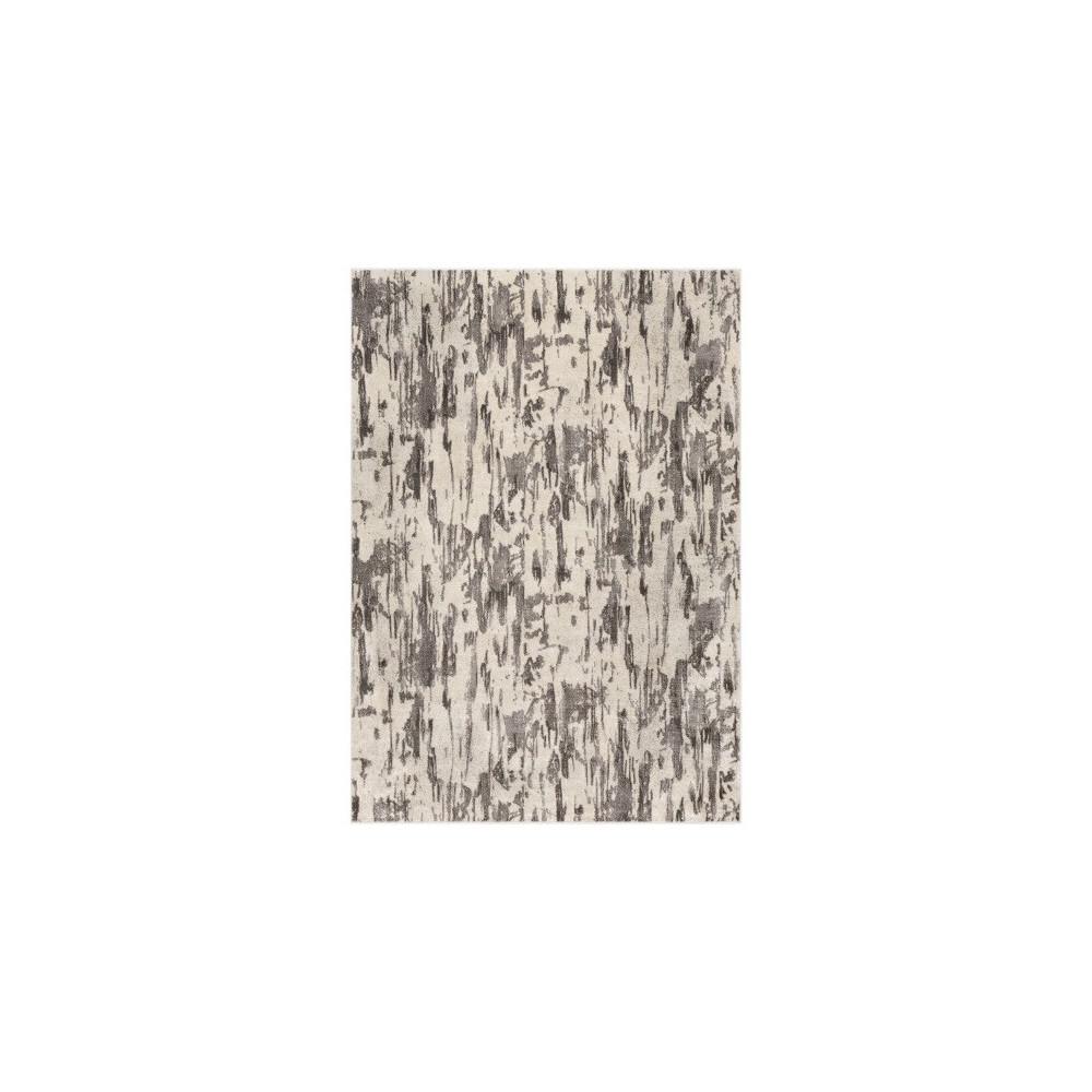 Surya Lagom LGM-2303 2' x 2'11" Rug