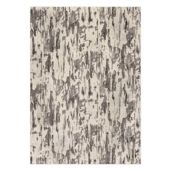 Surya Lagom LGM-2303 4'3" x 5'7" Rug