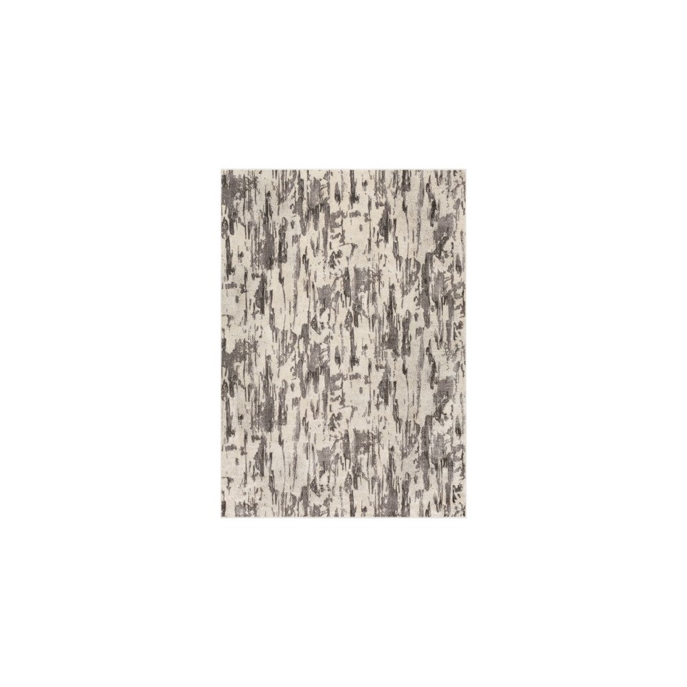 Surya Lagom LGM-2303 4'3" x 5'7" Rug Surya Lagom LGM-2303 4'3" x 5'7" Rug