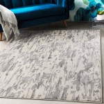 Surya Lagom LGM-2303 4'3" x 5'7" Rug
