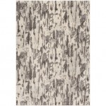Surya Lagom LGM-2303 5'3" x 7'3" Rug