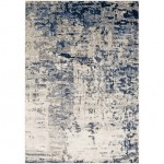 Surya Lagom LGM-2304 2' x 2'11" Rug