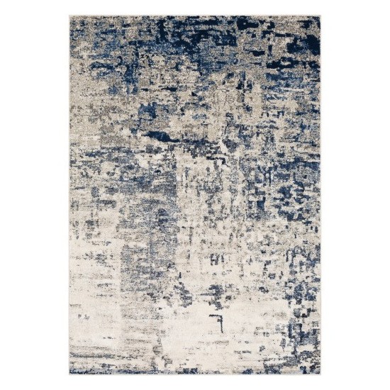 Surya Lagom LGM-2304 2' x 2'11" Rug