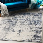 Surya Lagom LGM-2304 2' x 2'11" Rug