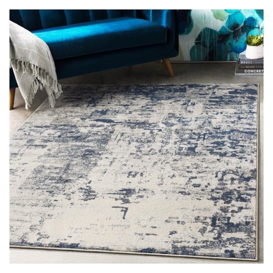 Surya Lagom LGM-2304 2' x 2'11" Rug