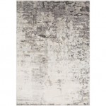 Surya Lagom LGM-2305 2' x 2'11" Rug