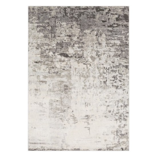 Surya Lagom LGM-2305 2' x 2'11" Rug